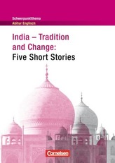 India - Tradition and Change