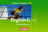 10. Schuljahr, Vokabeltaschenbuch, Erweiterte Ausgabe