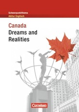 Canada: Dreams and Realities