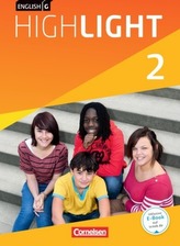6. Schuljahr, Schülerbuch