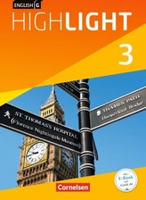 7. Schuljahr, Schülerbuch