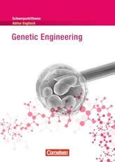 Genetic Engineering