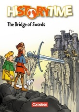The Bridge of Swords