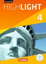 8. Schuljahr, Schülerbuch