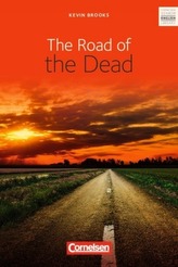 The Road of the Dead