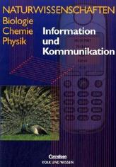 Information und Kommunikation