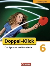 6. Schuljahr, Schülerbuch