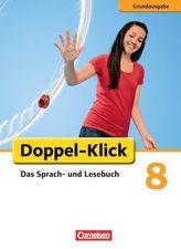 8. Schuljahr, Schülerbuch