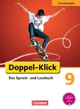 9. Schuljahr, Schülerbuch