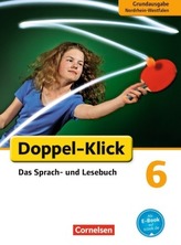 6. Schuljahr, Schülerbuch