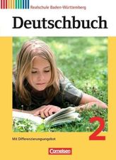 6. Schuljahr, Schülerbuch