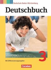 7. Schuljahr, Schülerbuch