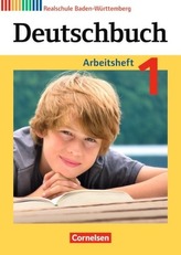 5. Schuljahr, Arbeitsheft mit Lösungen