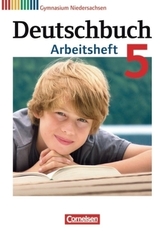 5. Schuljahr, Arbeitsheft