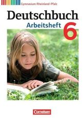 6. Schuljahr, Arbeitsheft