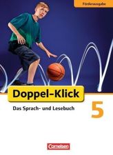 5. Schuljahr, Schülerbuch