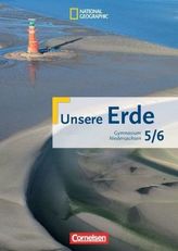 5./6. Schuljahr, Schülerbuch