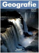 Lehrbuch Klasse 8