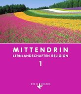 5./6. Schuljahr
