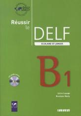 Schülerbuch, m. Audio-CD