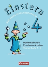 Themenhefte, 6 Tle.