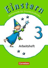 Arbeitsheft