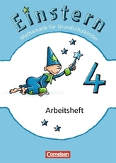 Arbeitsheft