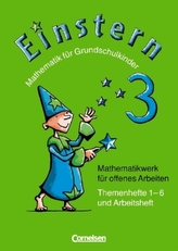 Themenhefte, 6 Tle.