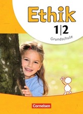 1./2. Schuljahr, Schülerbuch