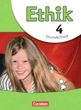 4. Schuljahr, Schülerbuch