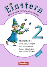 Themenheft 5