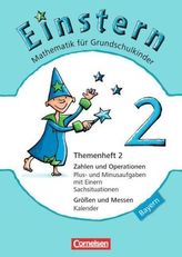 Themenheft 2