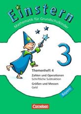 Themenheft 4