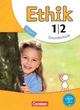1./2. Jahrgangsstufe, Schülerbuch