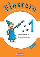 Themenheft 1