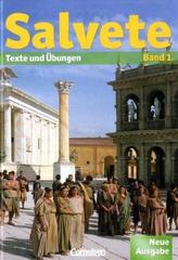 Texte und Übungen
