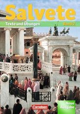 Texte und Übungen