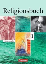 Schülerbuch