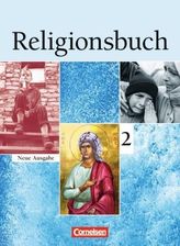 Schülerbuch