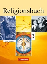 Schülerbuch