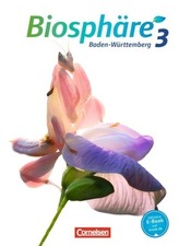 9./10. Schuljahr, Schülerbuch