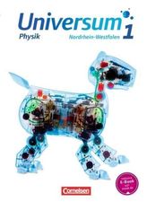 Schülerbuch