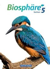 5. Schuljahr, Schülerbuch