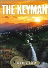 The Keyman