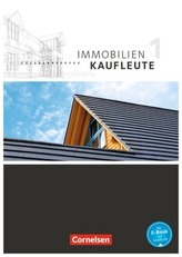 Schülerbuch