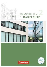 Schülerbuch