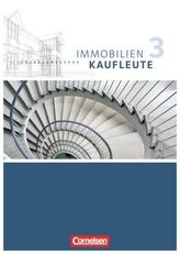 Schülerbuch