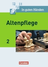 Fachbuch - Schülerfassung