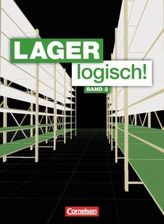 Schülerbuch