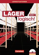 Lernsituationen